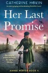 Book cover for Her Last Promise
