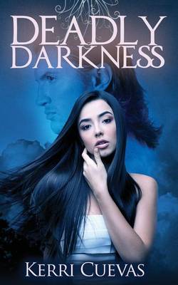 Book cover for Deadly Darkness