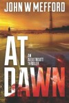 Book cover for At Dawn