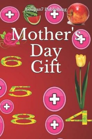 Cover of Mother's Day Gift