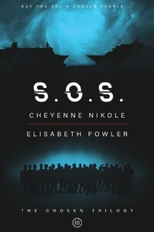 Cover of S.O.S