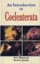 Cover of An Introduction to Coelenterata