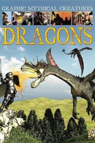 Cover of Dragons