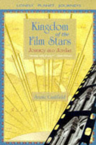 Cover of Kingdom of the Film Stars