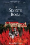 Book cover for The Seventh Room