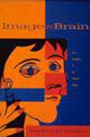 Cover of Image And Brain