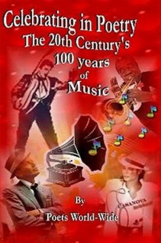 Cover of Music of the Twentieth Century