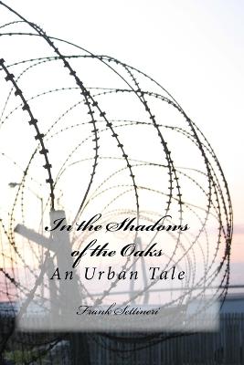 Book cover for In the Shadows of the Oaks