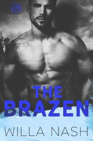 Cover of The Brazen