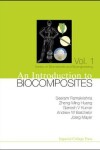 Book cover for Introduction To Biocomposites, An