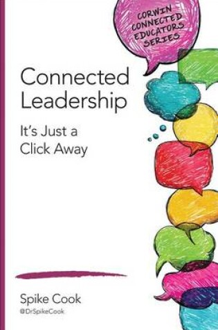 Cover of Connected Leadership