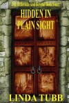 Book cover for Hidden in Plain Sight