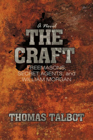 Cover of The Craft