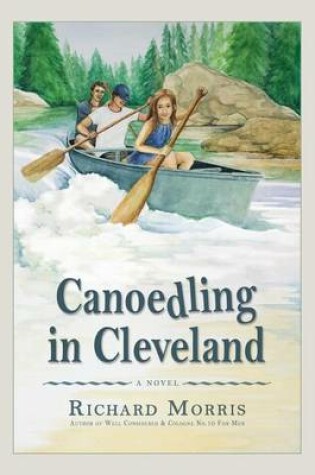 Cover of Canoedling in Cleveland