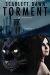 Book cover for Torment