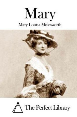 Cover of Mary