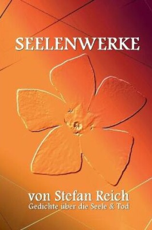 Cover of Seelenwerke