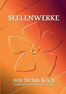 Book cover for Seelenwerke