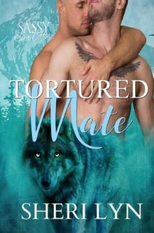 Cover of Tortured Mate