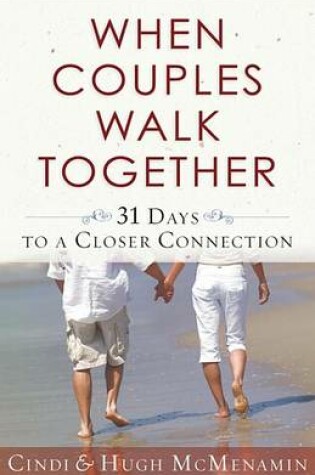 Cover of When Couples Walk Together