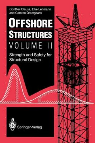 Cover of Offshore Structures