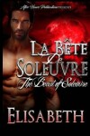 Book cover for La Be te de Soleuvre