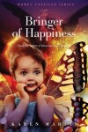 Book cover for The Bringer of Happiness