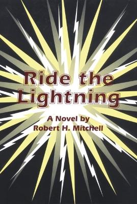 Book cover for Ride the Lightning