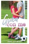 Book cover for Gioca Con Me