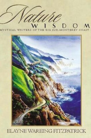 Cover of Nature Wisdom