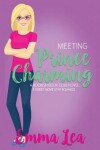 Book cover for Meeting Prince Charming