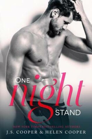Cover of One Night Stand