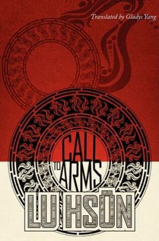 Cover of Call to Arms