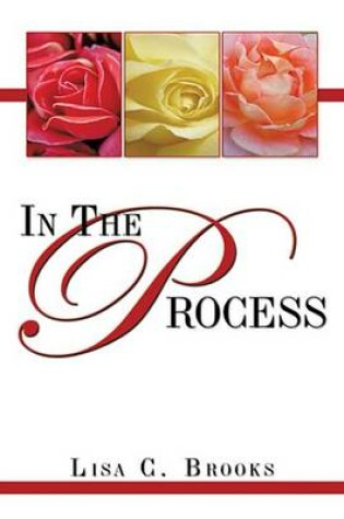 Cover of In the Process