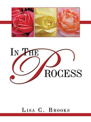 Cover of In the Process