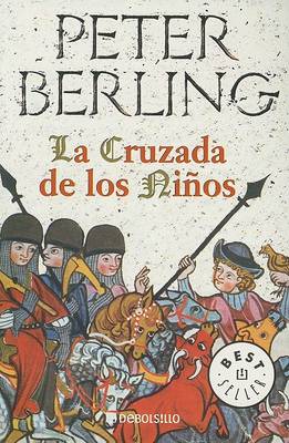 Book cover for La Cruzada de Los Ninos