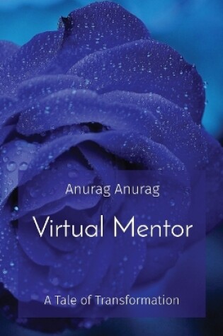 Cover of Virtual Mentor