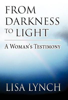 Book cover for From Darkness to Light