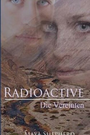 Cover of Die Vereinten