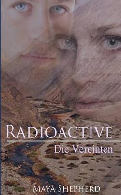 Book cover for Die Vereinten