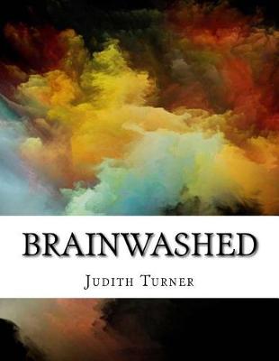 Cover of Brainwashed