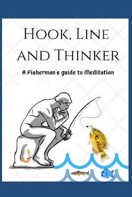 Cover of Hook, Line and Thinker