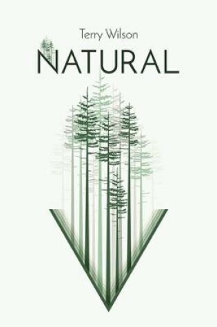 Cover of Natural