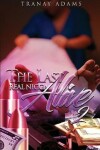 Book cover for The Last Real Nigga Alive 2