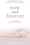 Book cover for Now and Forever