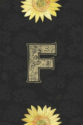 Cover of F