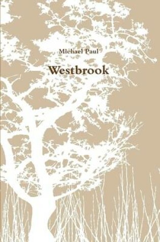 Cover of Westbrook