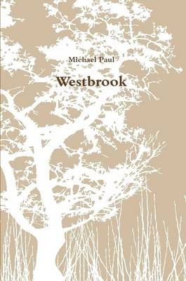 Book cover for Westbrook