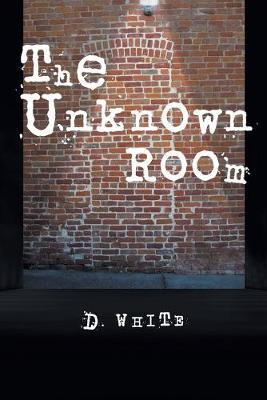 Book cover for The Unknown Room