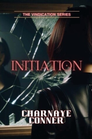 Cover of Initiation